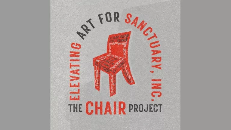 tcp_logo-w-printweathering-1