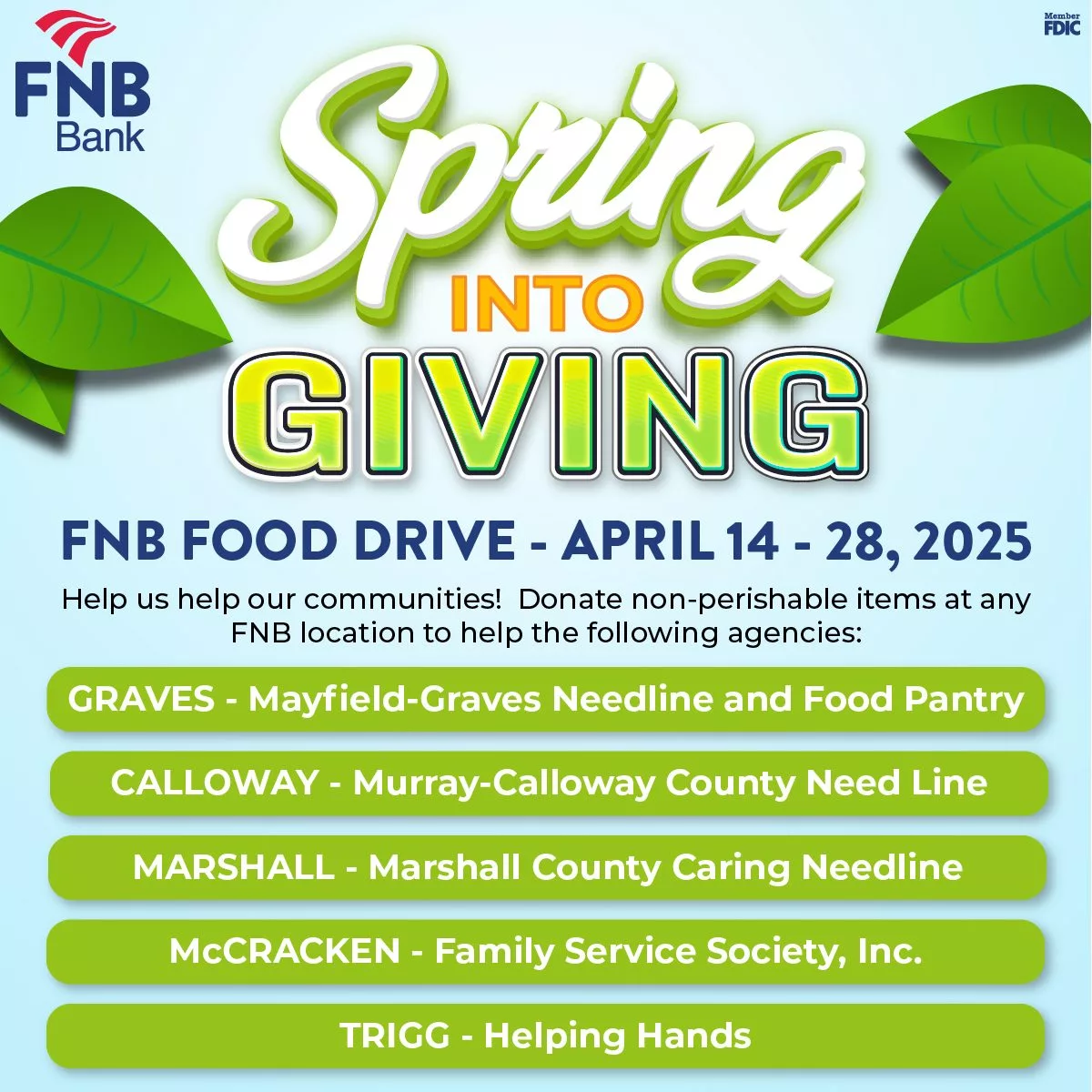 fb-post-spring-into-giving