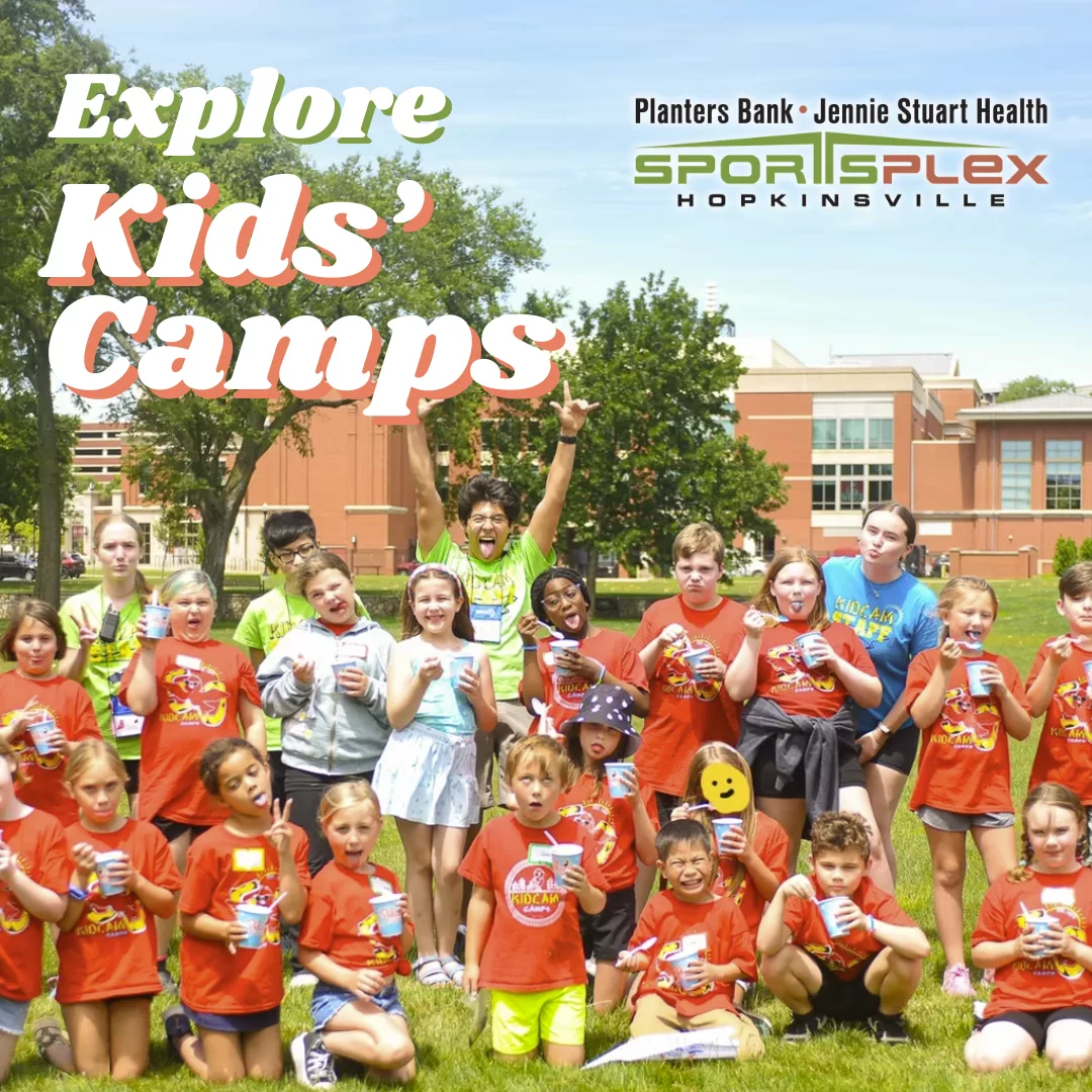 0359522d-1ccd-489c-b7e2-ce78bf5328a5