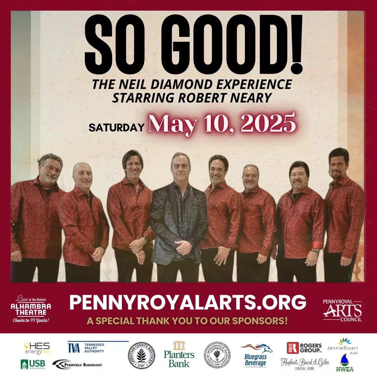 460543059_1110150791116136_6097050260325101638_n