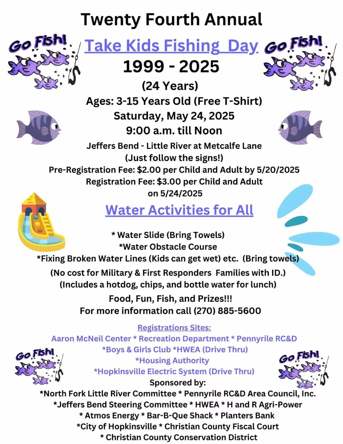 46931c57-cf10-4722-9137-9839f21ffeb8