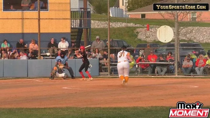 maxs-moments-1_18_preview-0000003