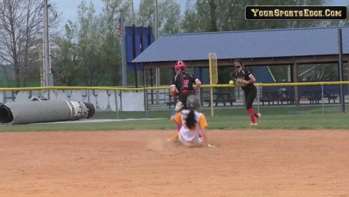 my-project_2_preview-0000003