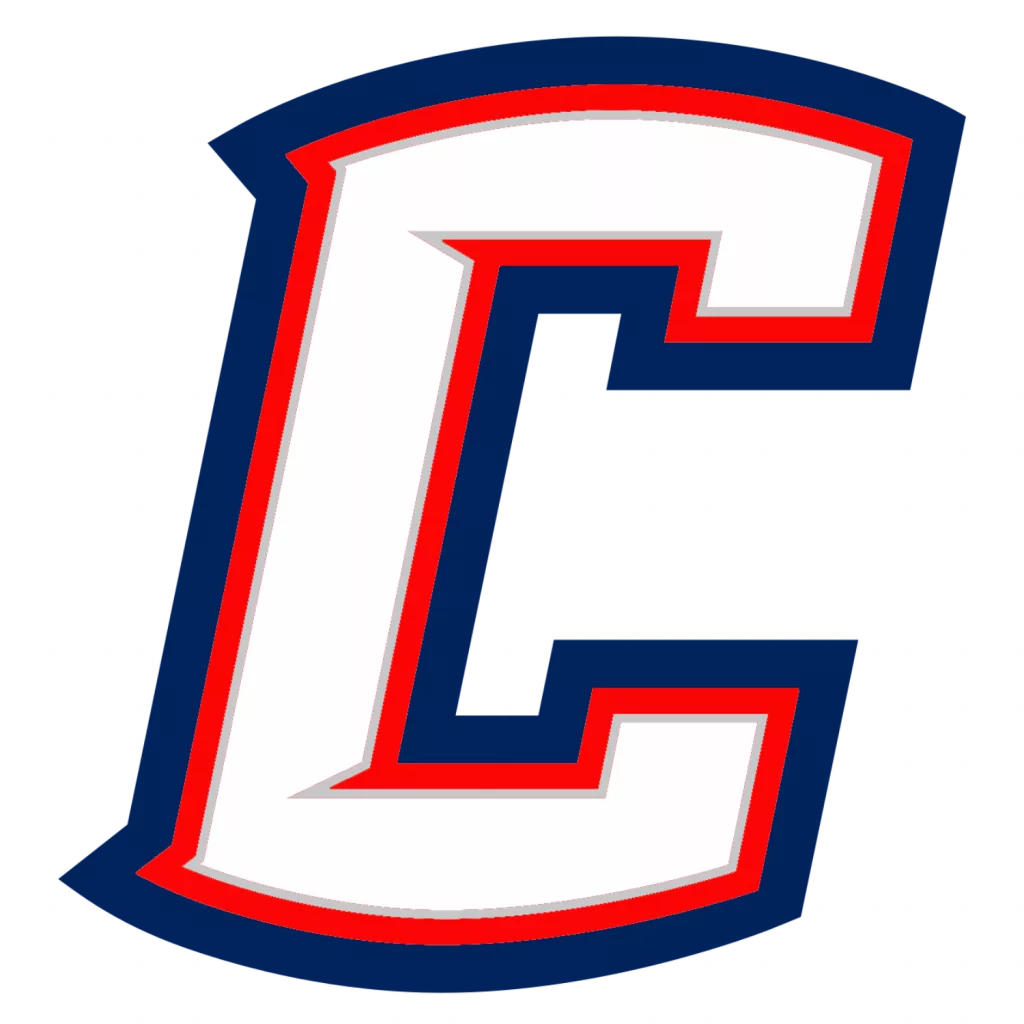 hopkins-central-logo718478