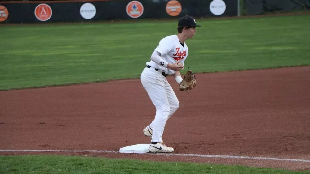 img_1233-e1744801739616828190