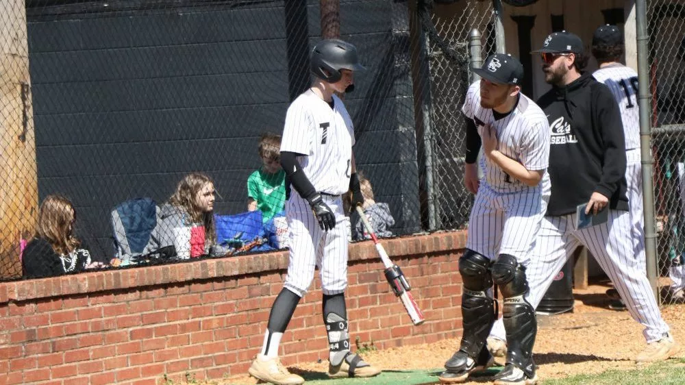 trigg-central-baseball-36-e1744802760824271617