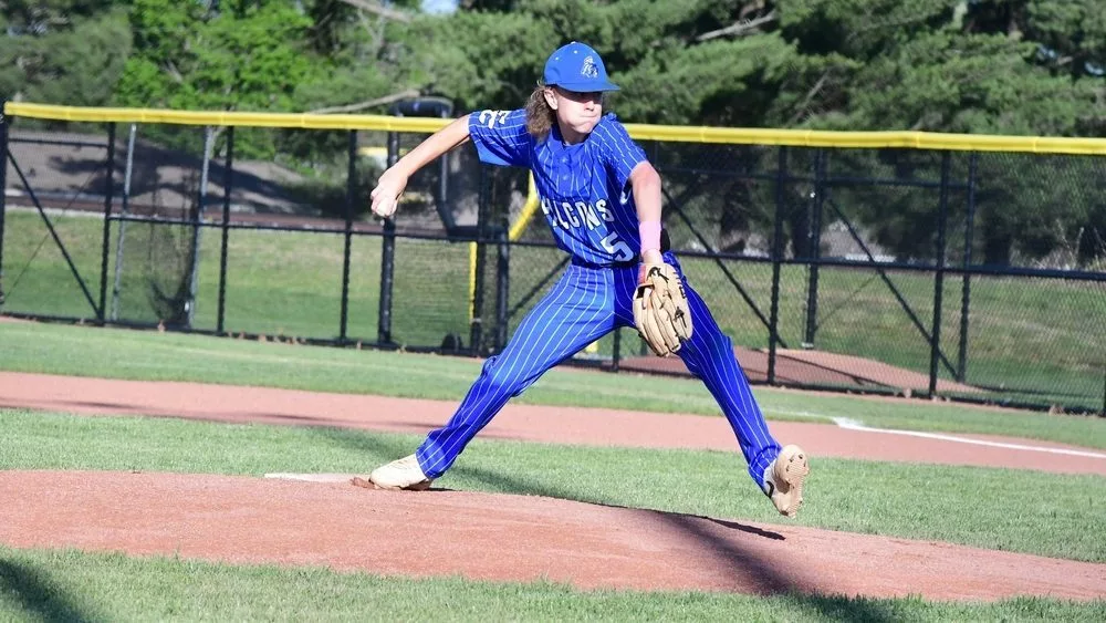 webp-net-resizeimage-2025-04-16t063026-275824010