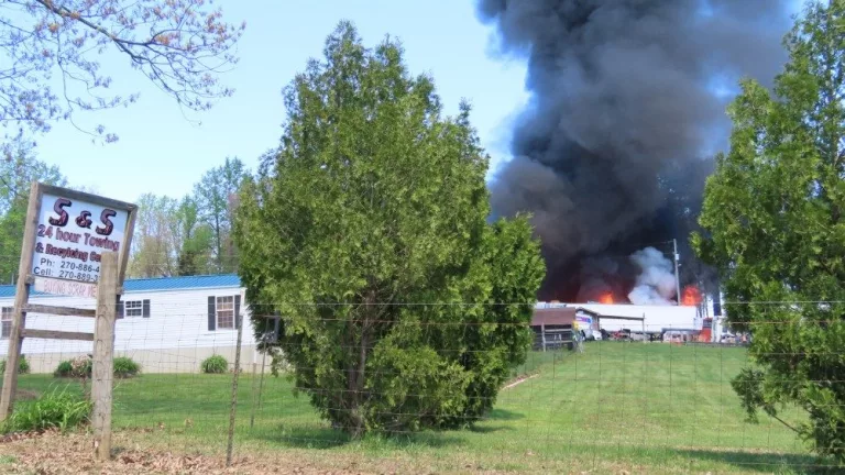 img_8457_copy_1000x563