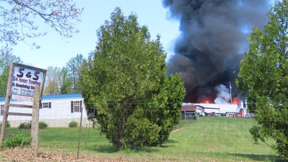 img_8457_copy_1000x563