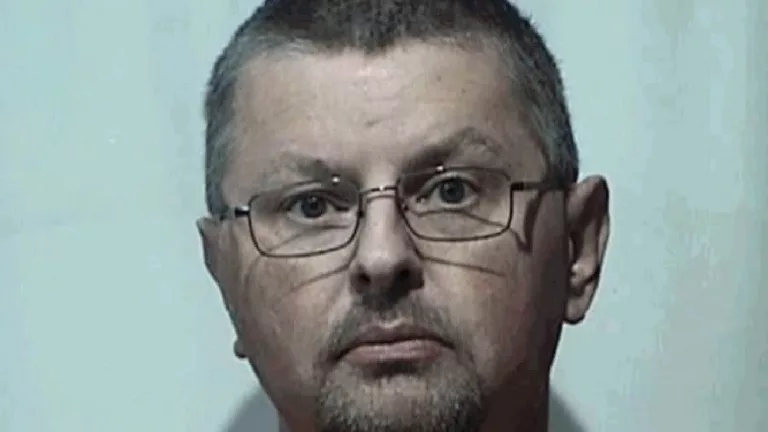 fb_img_1744839072741