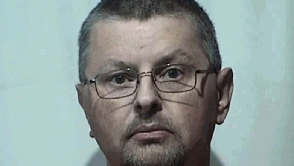 fb_img_1744839072741