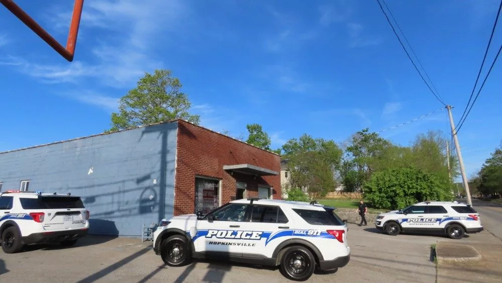 img_8465_copy_1000x563