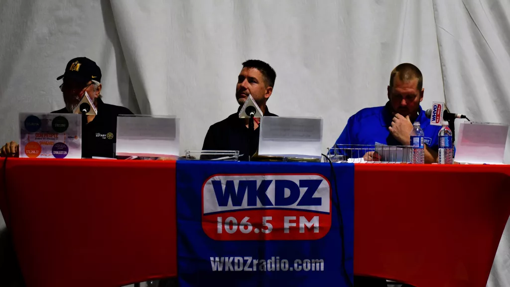 041625-cadiz-rotary-2