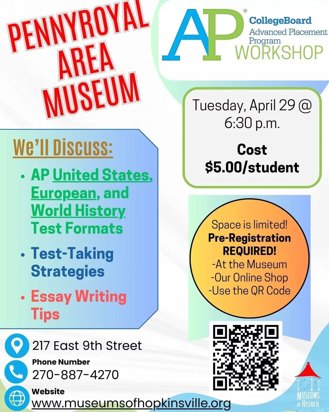 489648083_1332034201759658_6506875494963848434_n