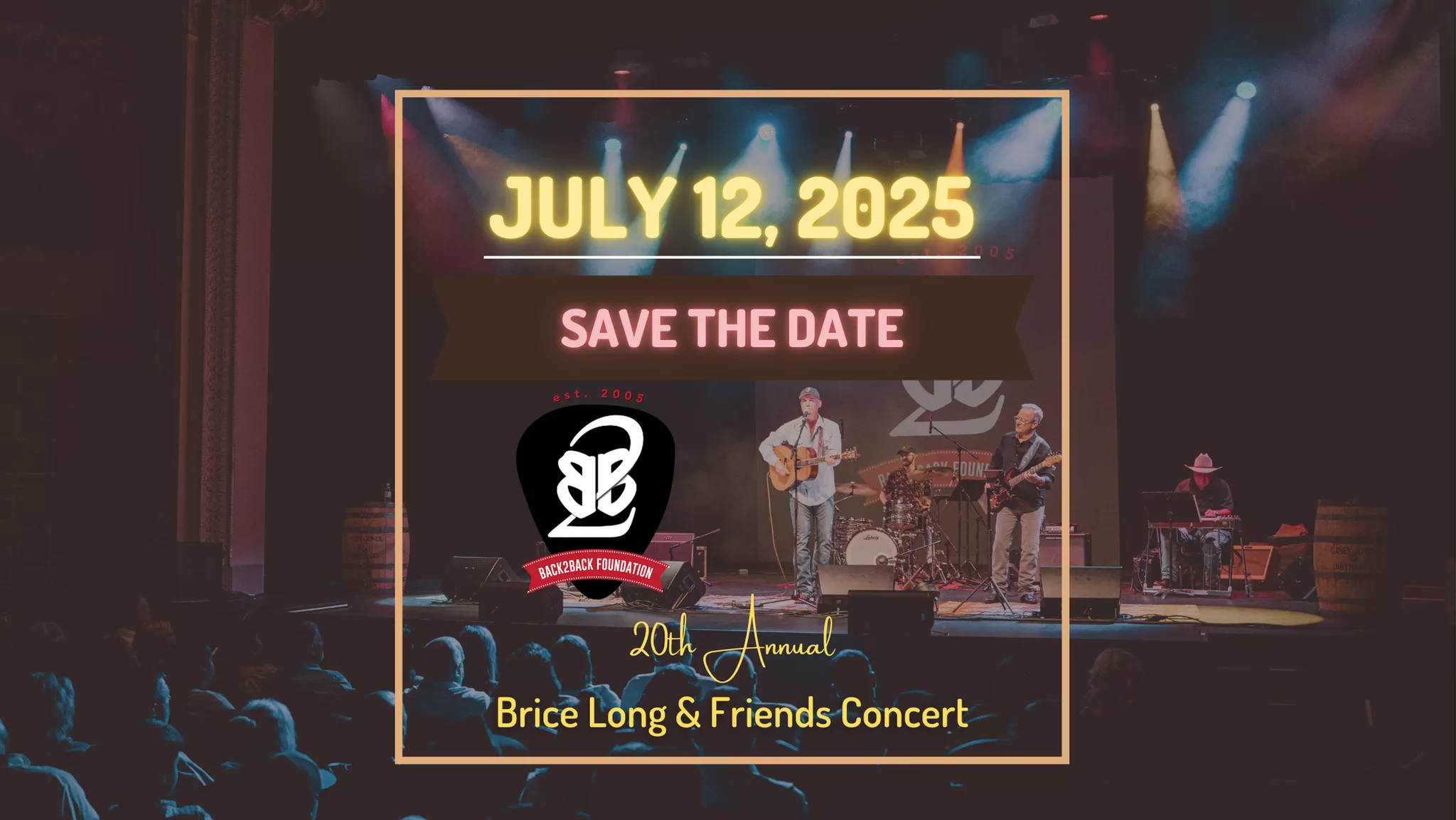 491827499_1594023264765384_6151921574856538381_n