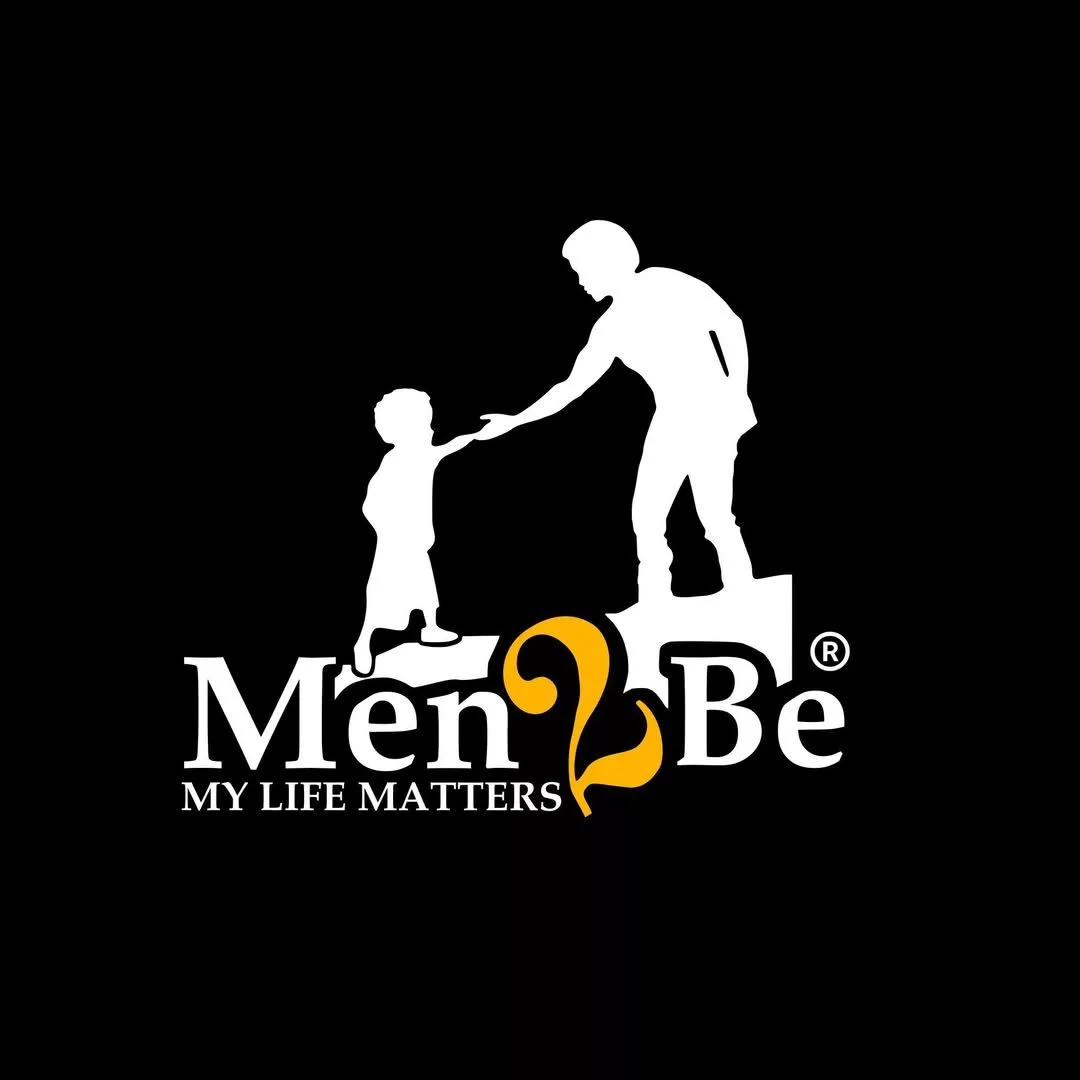 492204333_24232783376312375_4254077972696780221_n