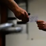 041625-cadiz-rotary-8