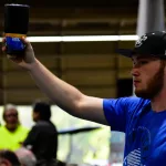 041625-cadiz-rotary-9