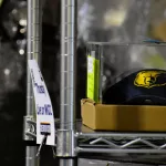 041625-cadiz-rotary-10