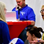 041625-cadiz-rotary-11