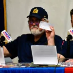 041625-cadiz-rotary-12