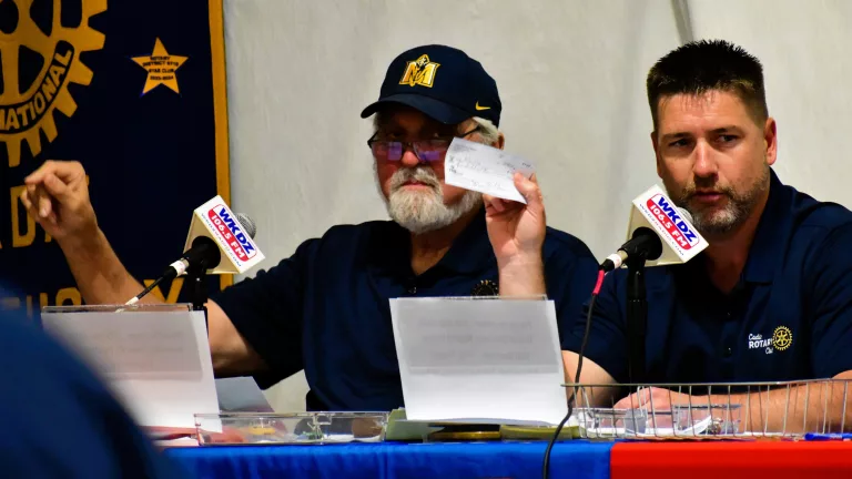 041625-cadiz-rotary-12