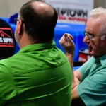 041625-cadiz-rotary-13