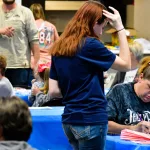 041625-cadiz-rotary-14