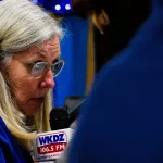 041625-cadiz-rotary-15