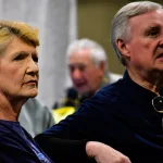 041625-cadiz-rotary-16