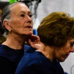 041625-cadiz-rotary-17