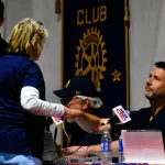 041625-cadiz-rotary-34