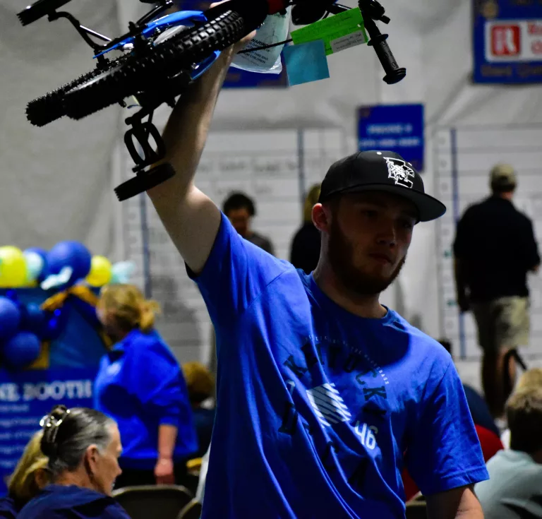 041625-cadiz-rotary-37