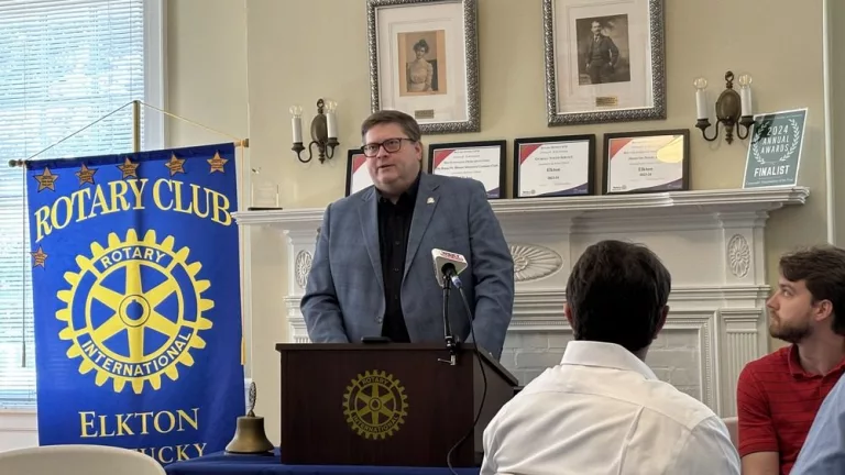 represenative-jason-petrie