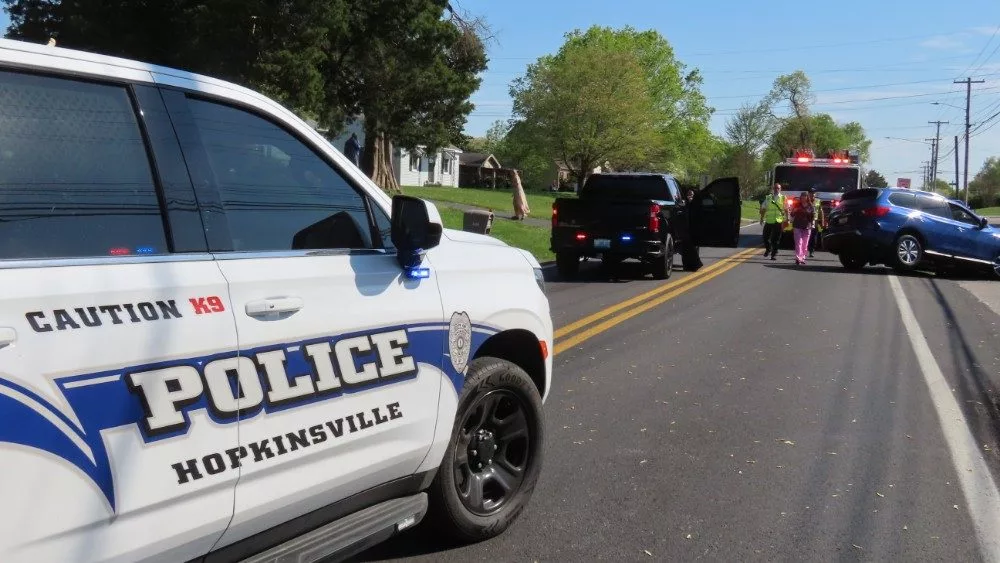 img_8466_copy_1000x563