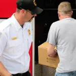 041725-hams-for-heroes-1