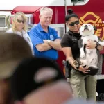 041725-hams-for-heroes-2