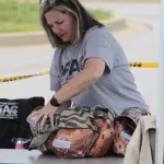 041725-hams-for-heroes-4