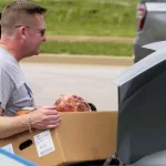 041725-hams-for-heroes-5