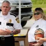 041725-hams-for-heroes-7