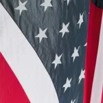 041725-hams-for-heroes-8