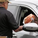 041725-hams-for-heroes-12