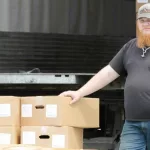 041725-hams-for-heroes-13