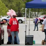 041725-hams-for-heroes-14