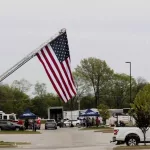 041725-hams-for-heroes-15