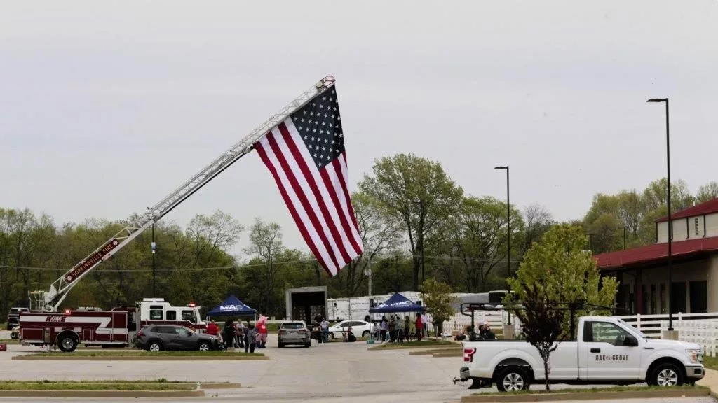 041725-hams-for-heroes-15