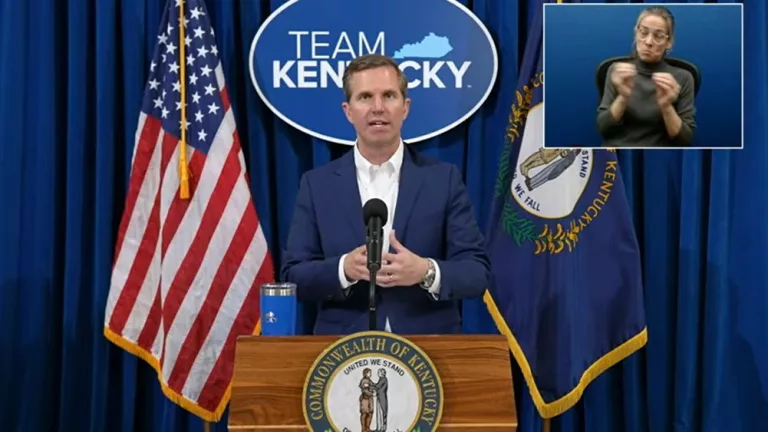 04-17-25-gov-beshear-2