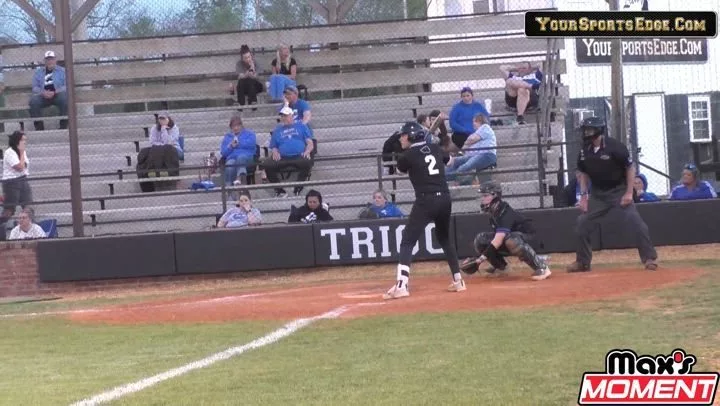 maxs-moments-2_21_preview-0000003