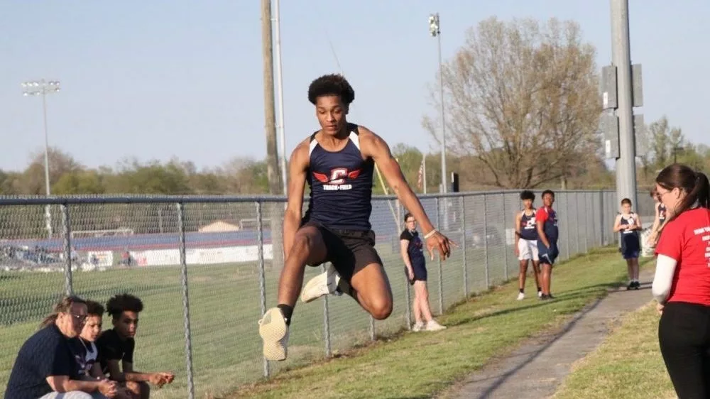 track-pics-april-17-131-e174494478210262785