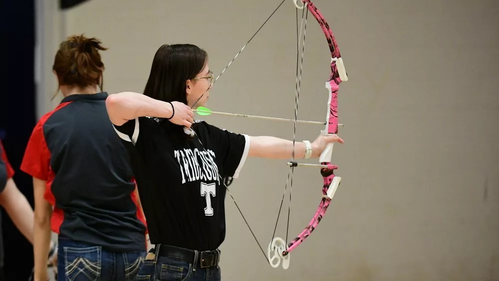 webp-net-resizeimage-2025-04-17t234453-582400692